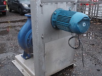 Ksb - afbeelding 4 van  9