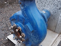 Ksb - afbeelding 5 van  9