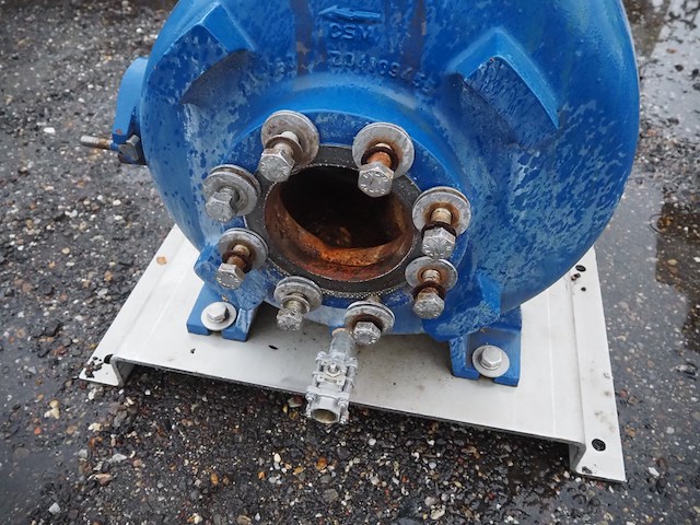 Ksb - afbeelding 6 van  9