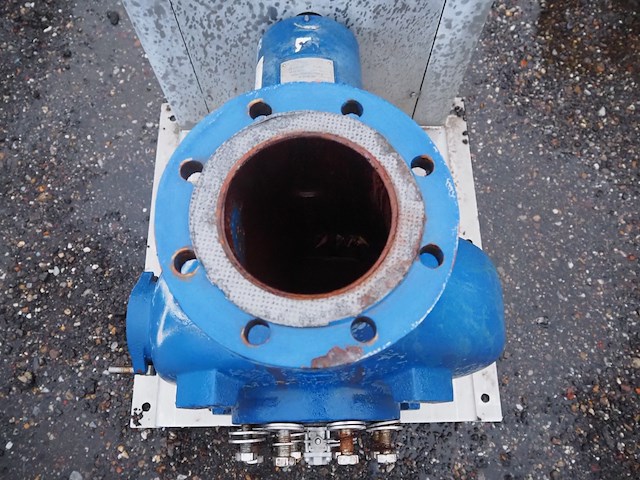 Ksb - afbeelding 7 van  9