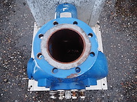 Ksb - afbeelding 7 van  9