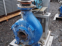 Ksb - afbeelding 1 van  8