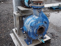 Ksb - afbeelding 2 van  8