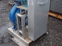 Ksb - afbeelding 3 van  8