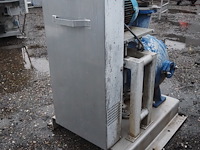 Ksb - afbeelding 4 van  8