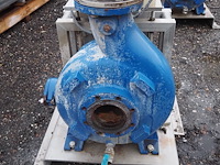 Ksb - afbeelding 5 van  8