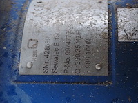 Ksb - afbeelding 8 van  8