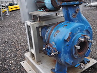 Ksb - afbeelding 2 van  8