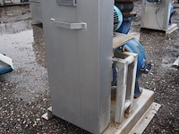 Ksb - afbeelding 3 van  8