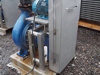 Ksb - afbeelding 4 van  8