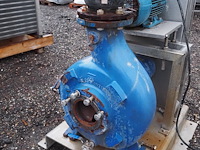 Ksb - afbeelding 5 van  8