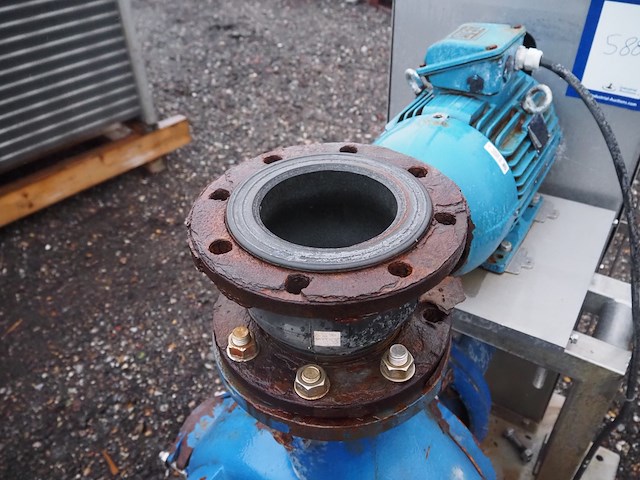 Ksb - afbeelding 6 van  8