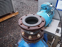 Ksb - afbeelding 6 van  8