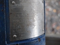 Ksb - afbeelding 8 van  8