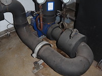 Ksb - afbeelding 1 van  4