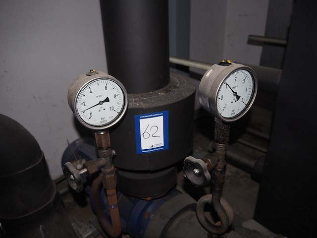 Ksb - afbeelding 2 van  4