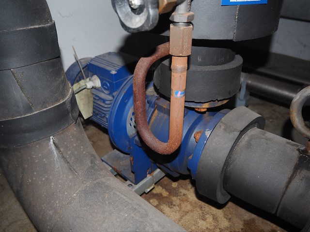 Ksb - afbeelding 3 van  4