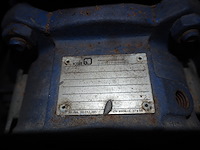 Ksb - afbeelding 4 van  4