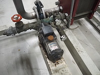 Ksb - afbeelding 2 van  12