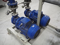 Ksb - afbeelding 3 van  12