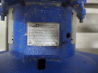 Ksb - afbeelding 4 van  12