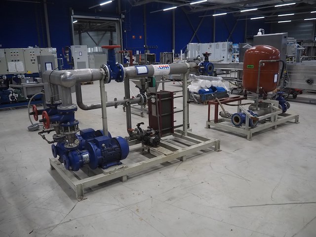 Ksb - afbeelding 1 van  12