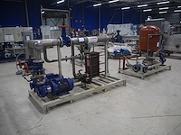 Ksb - afbeelding 1 van  12