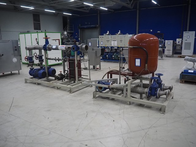 Ksb - afbeelding 5 van  12