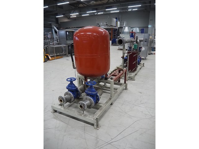 Ksb - afbeelding 6 van  12