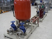 Ksb - afbeelding 6 van  12