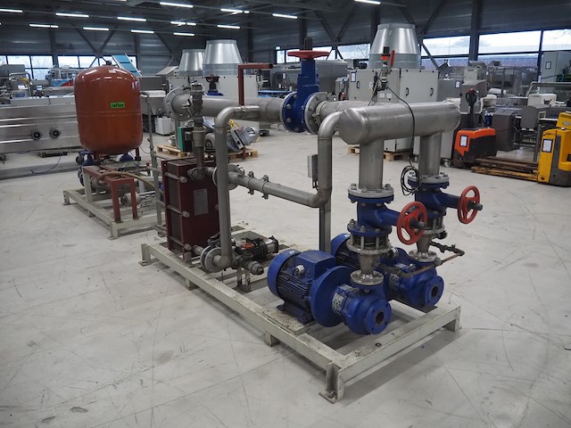 Ksb - afbeelding 7 van  12