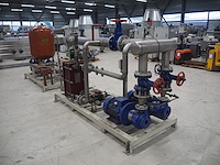 Ksb - afbeelding 7 van  12