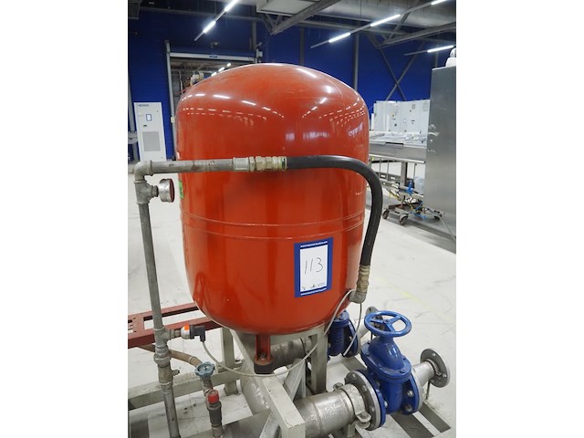 Ksb - afbeelding 8 van  12