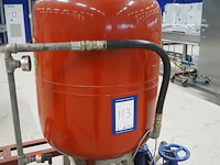 Ksb - afbeelding 8 van  12