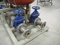 Ksb - afbeelding 9 van  12