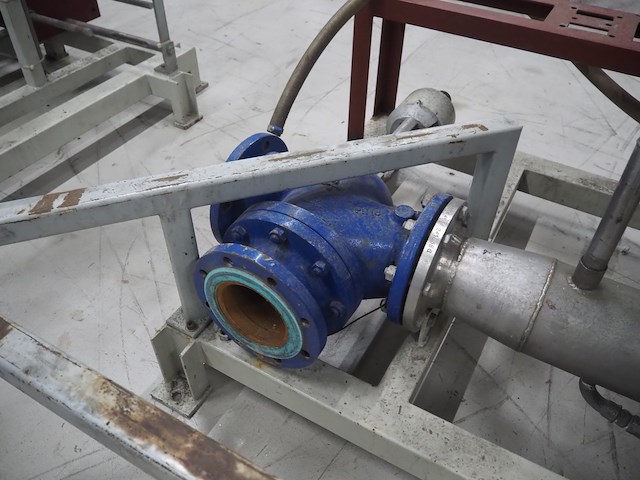 Ksb - afbeelding 10 van  12