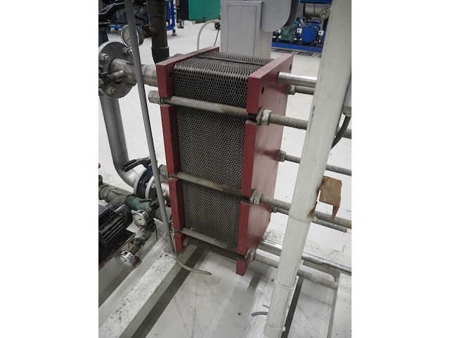 Ksb - afbeelding 11 van  12