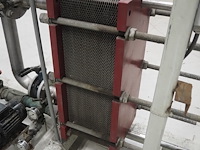 Ksb - afbeelding 11 van  12