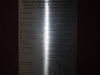 Ksb - afbeelding 12 van  12