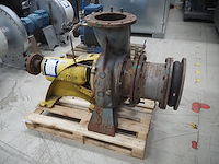 Ksb - afbeelding 1 van  10