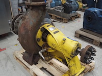 Ksb - afbeelding 4 van  10