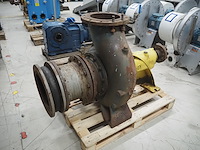 Ksb - afbeelding 5 van  10