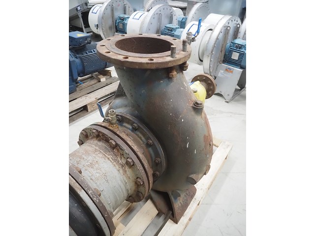 Ksb - afbeelding 6 van  10