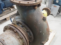 Ksb - afbeelding 6 van  10