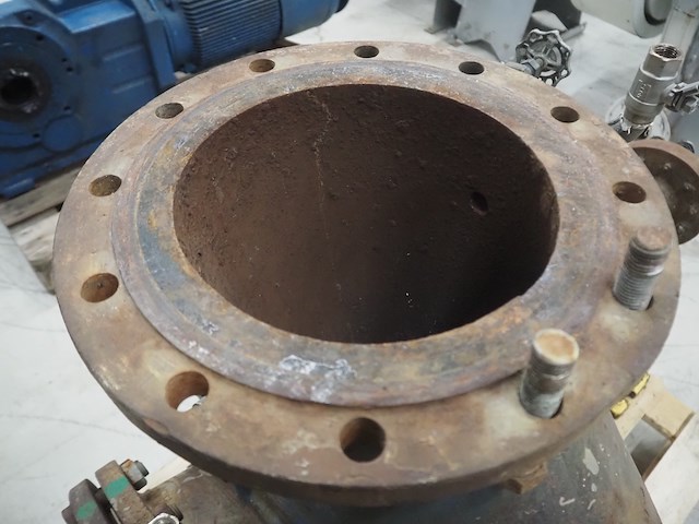 Ksb - afbeelding 7 van  10