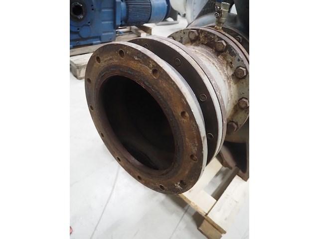 Ksb - afbeelding 8 van  10