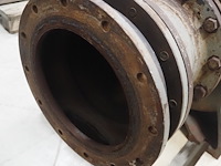 Ksb - afbeelding 8 van  10