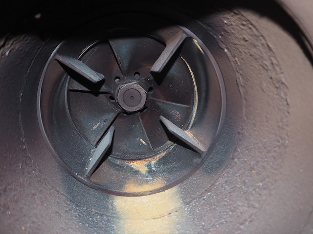 Ksb - afbeelding 9 van  10