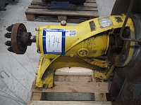 Ksb - afbeelding 10 van  10