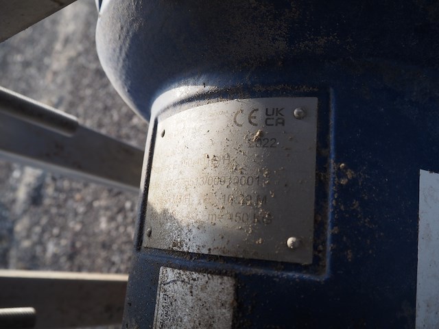 Ksb - afbeelding 2 van  11